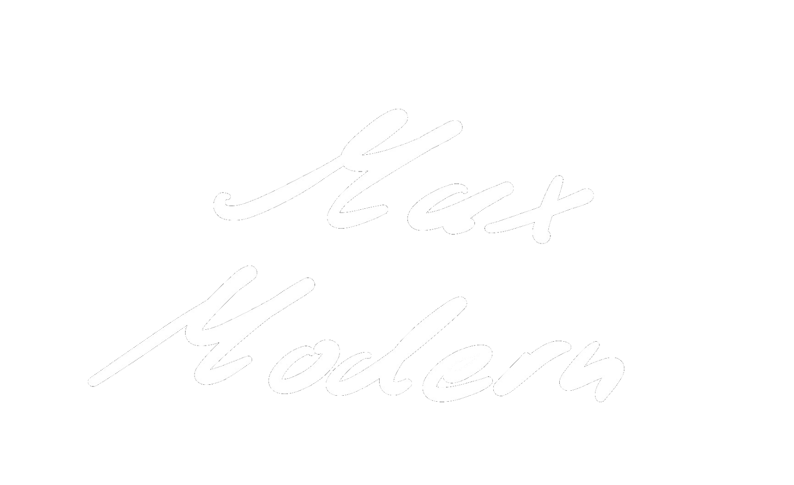 Max & Modern Workstation/Streaming/Gaming PC Computer kaufen!