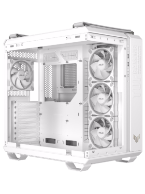 TUF Gaming GT502 Horizon ARGB