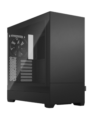 Fractal Design Pop