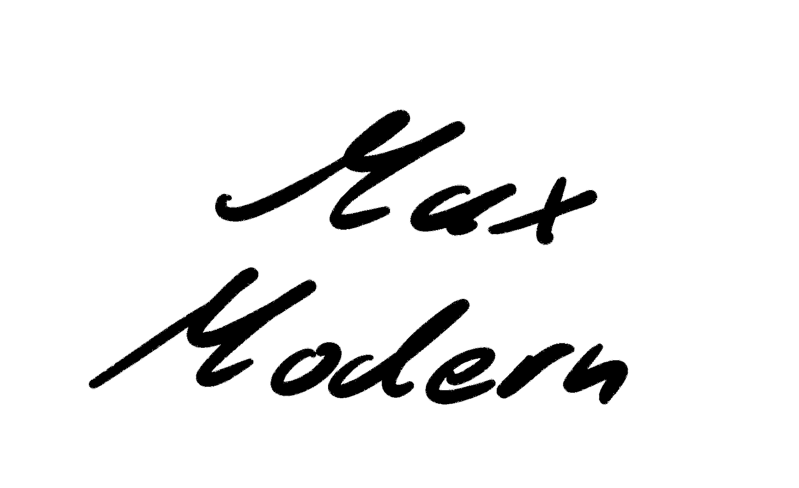 Max & Modern Workstation/Streaming/Gaming PC Computer kaufen!